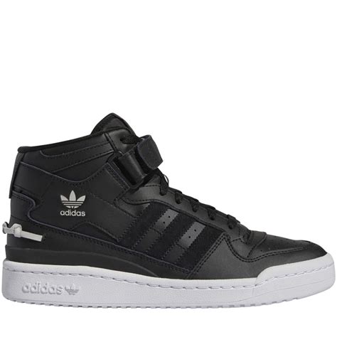 hoge adidas sneakers dames sale|Adidas sneakers on sale.